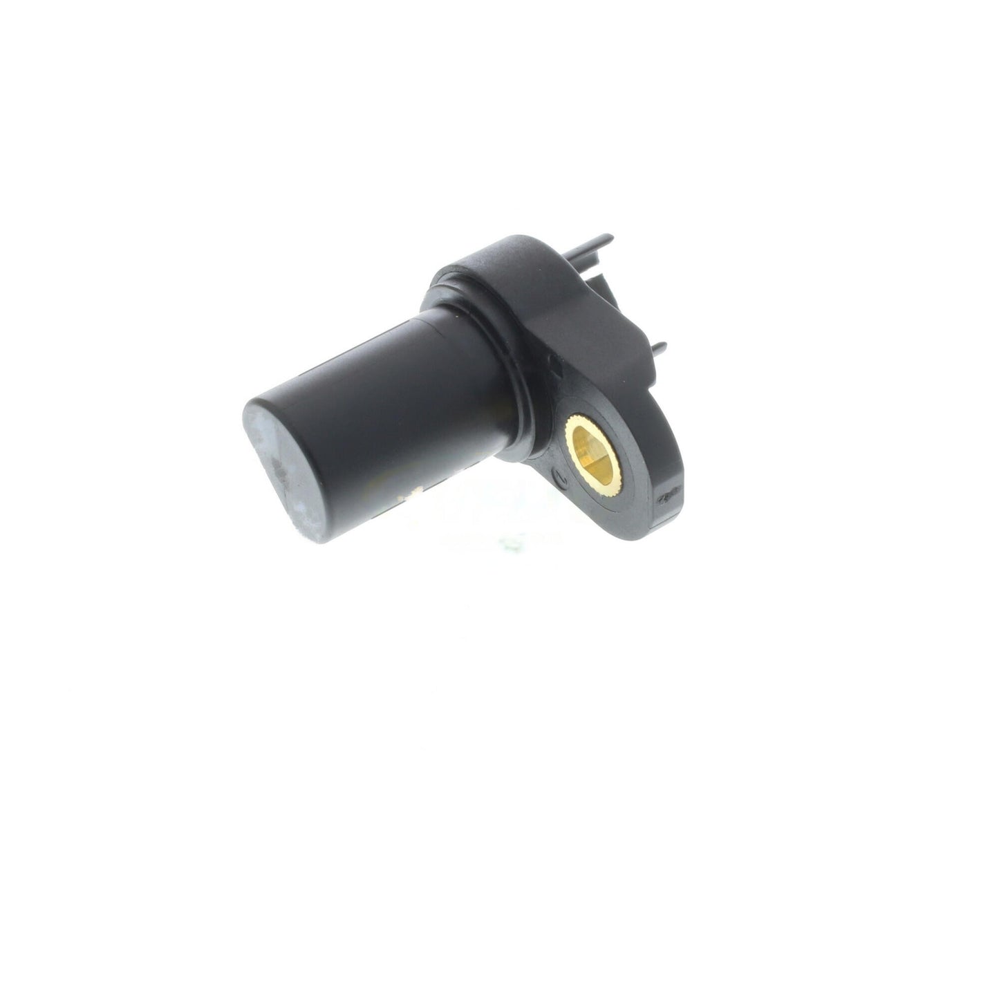 VEMO Engine Crankshaft Position Sensor V20-72-0543