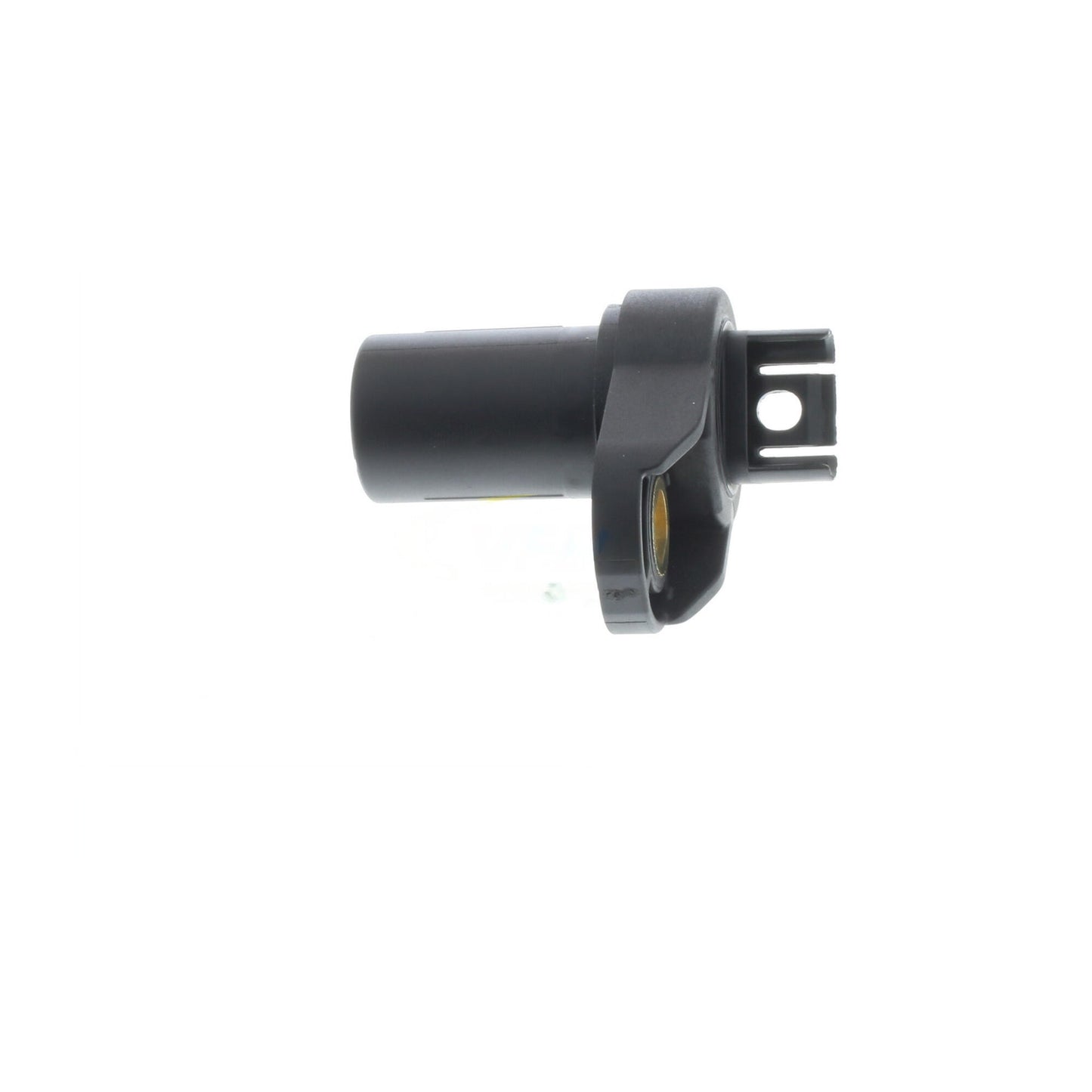 VEMO Engine Crankshaft Position Sensor V20-72-0543
