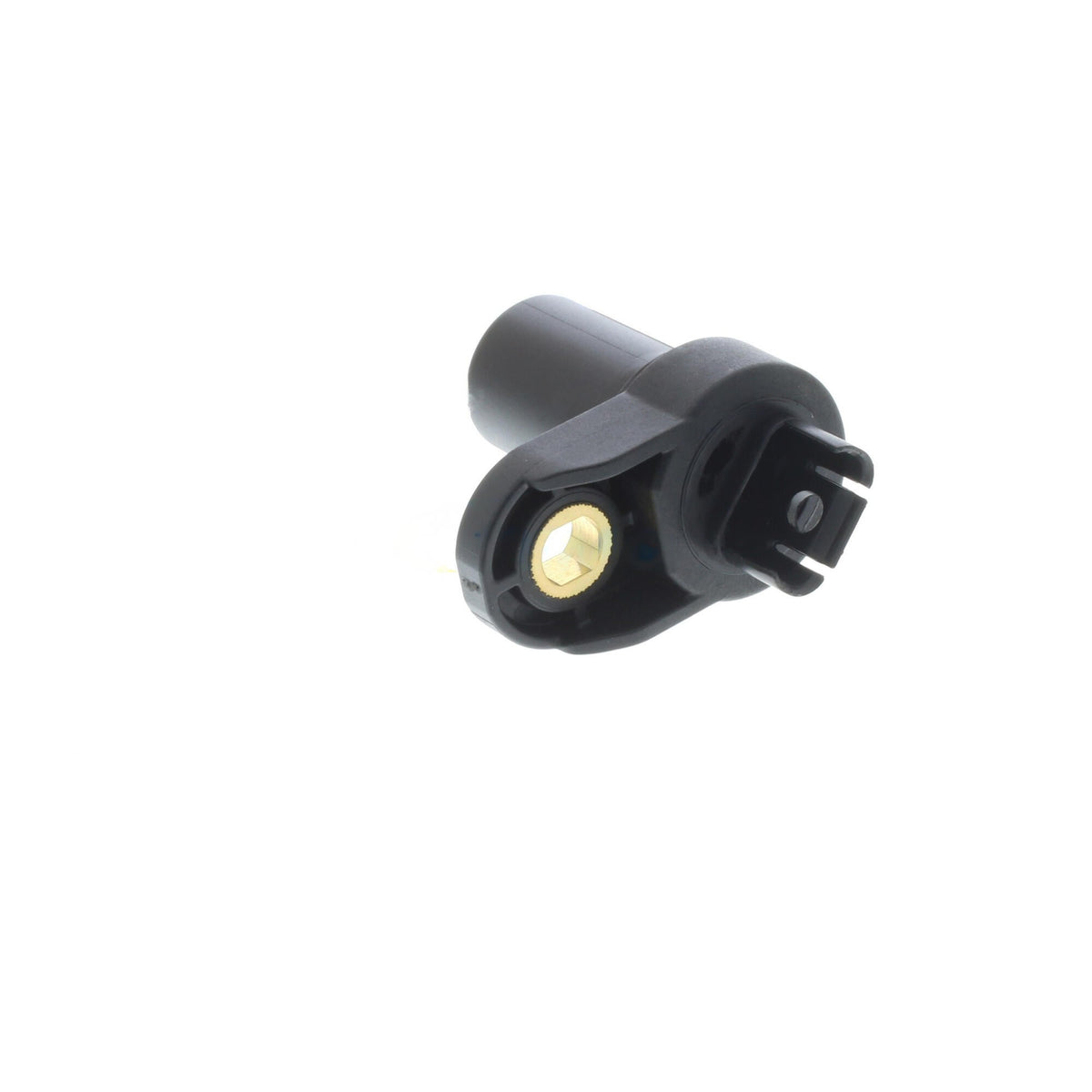 VEMO Engine Crankshaft Position Sensor V20-72-0543