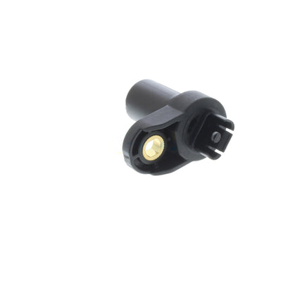 VEMO Engine Crankshaft Position Sensor V20-72-0543
