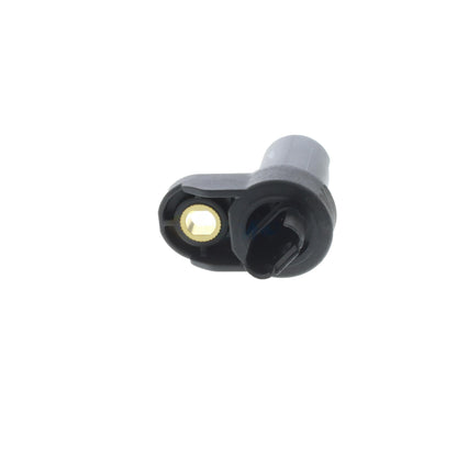 VEMO Engine Crankshaft Position Sensor V20-72-0543