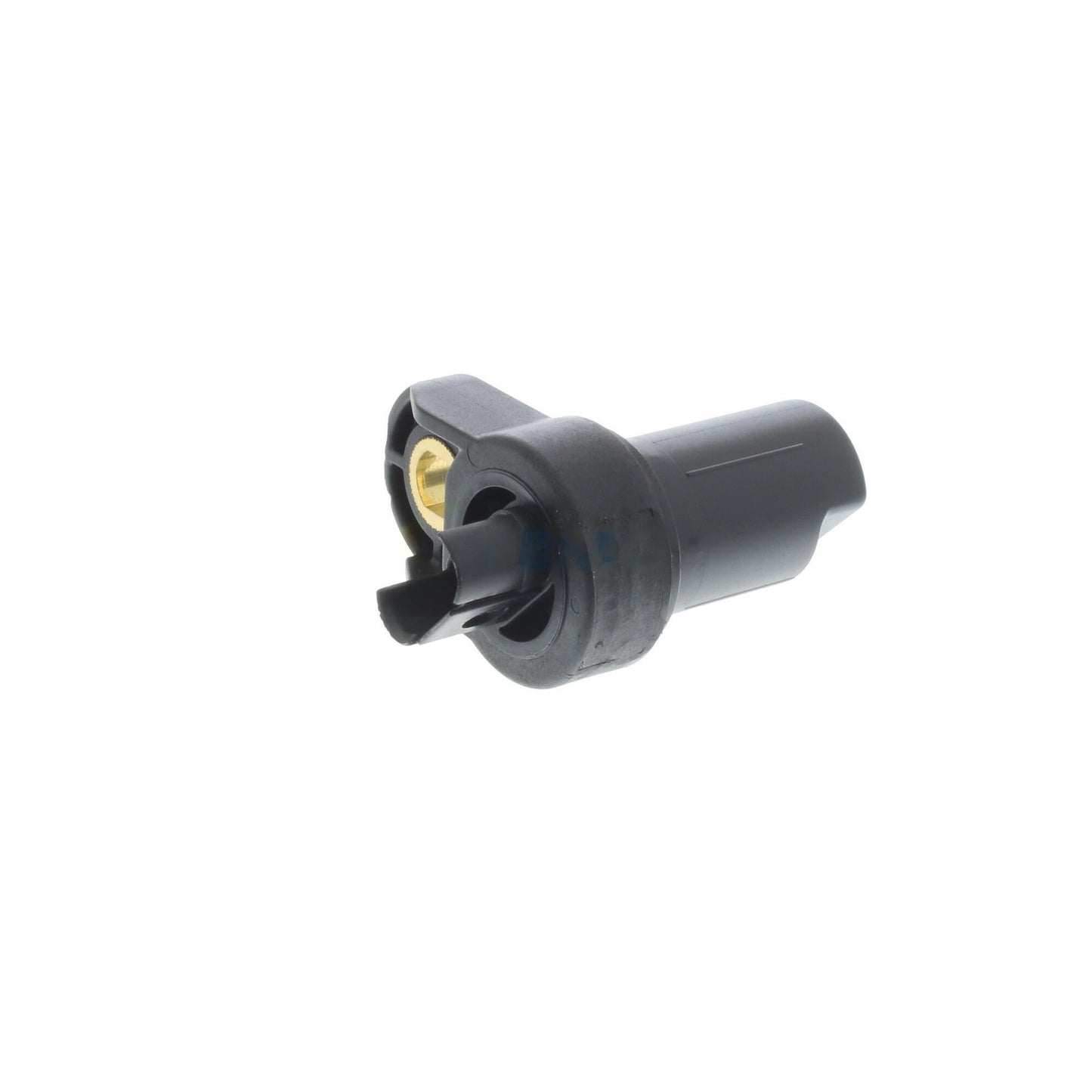 VEMO Engine Crankshaft Position Sensor V20-72-0543