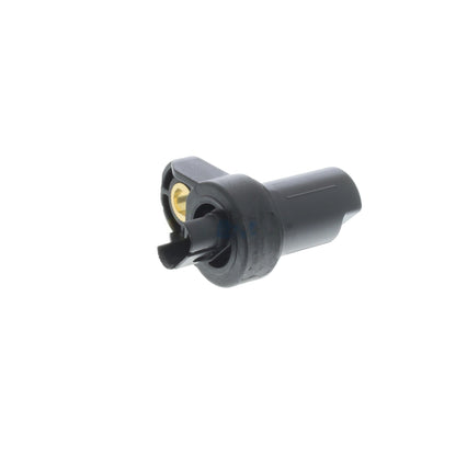 VEMO Engine Crankshaft Position Sensor V20-72-0543