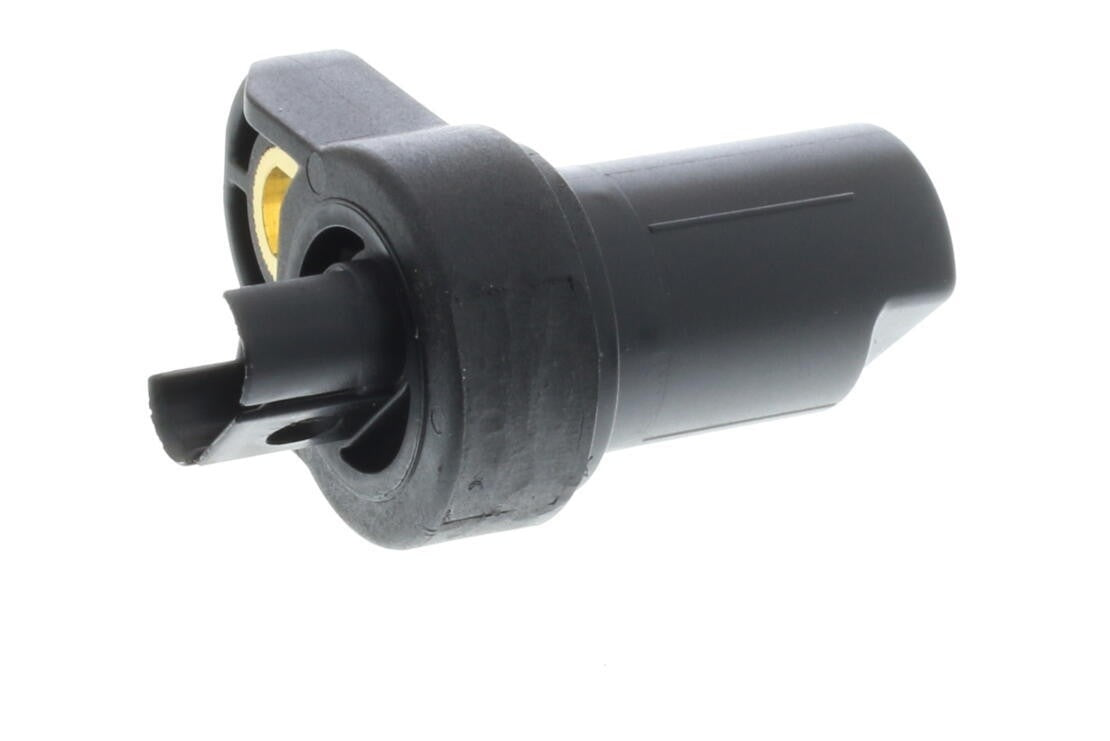 VEMO Engine Crankshaft Position Sensor V20-72-0543