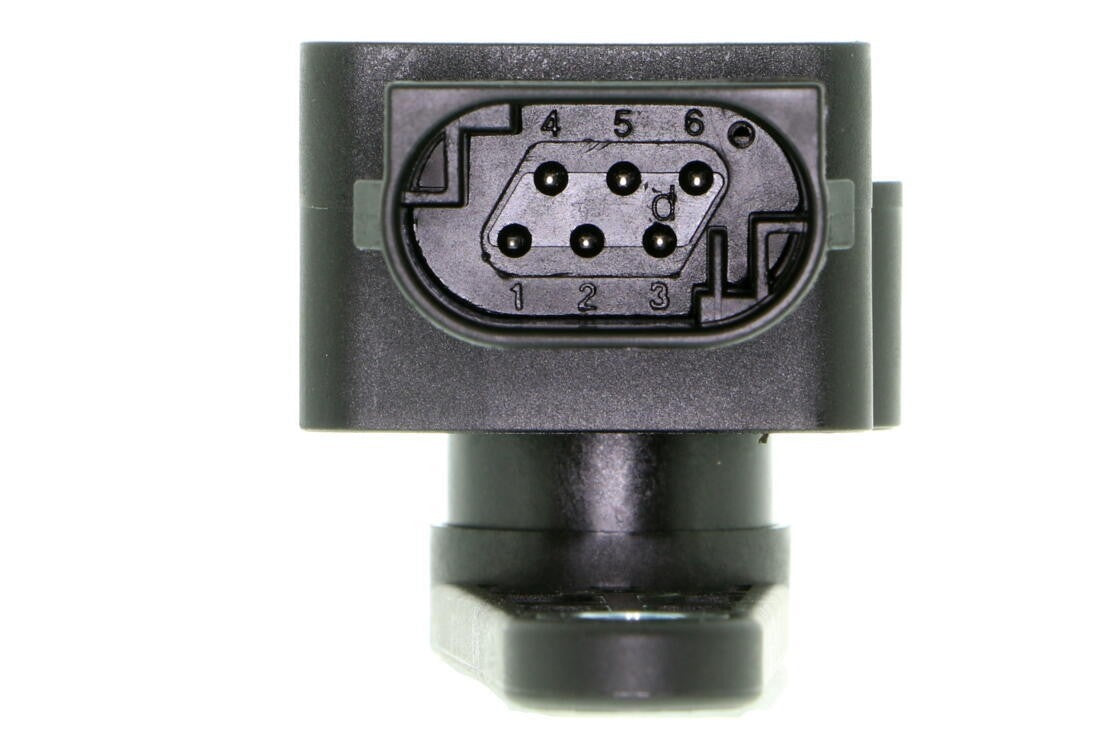 VEMO Headlight Level Sensor V20-72-0545-1