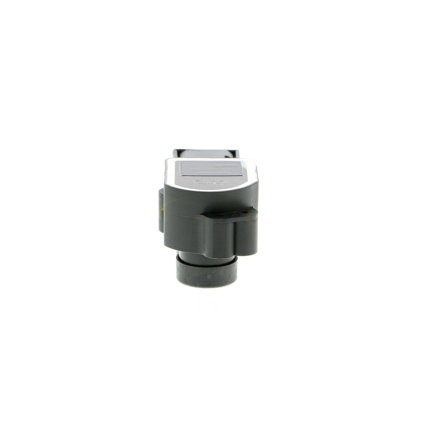 VEMO Headlight Level Sensor V20-72-0545-1