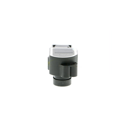VEMO Headlight Level Sensor V20-72-0545-1