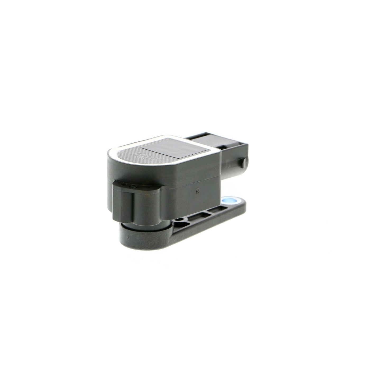 VEMO Headlight Level Sensor V20-72-0545-1