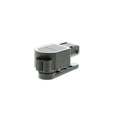 VEMO Headlight Level Sensor V20-72-0545-1