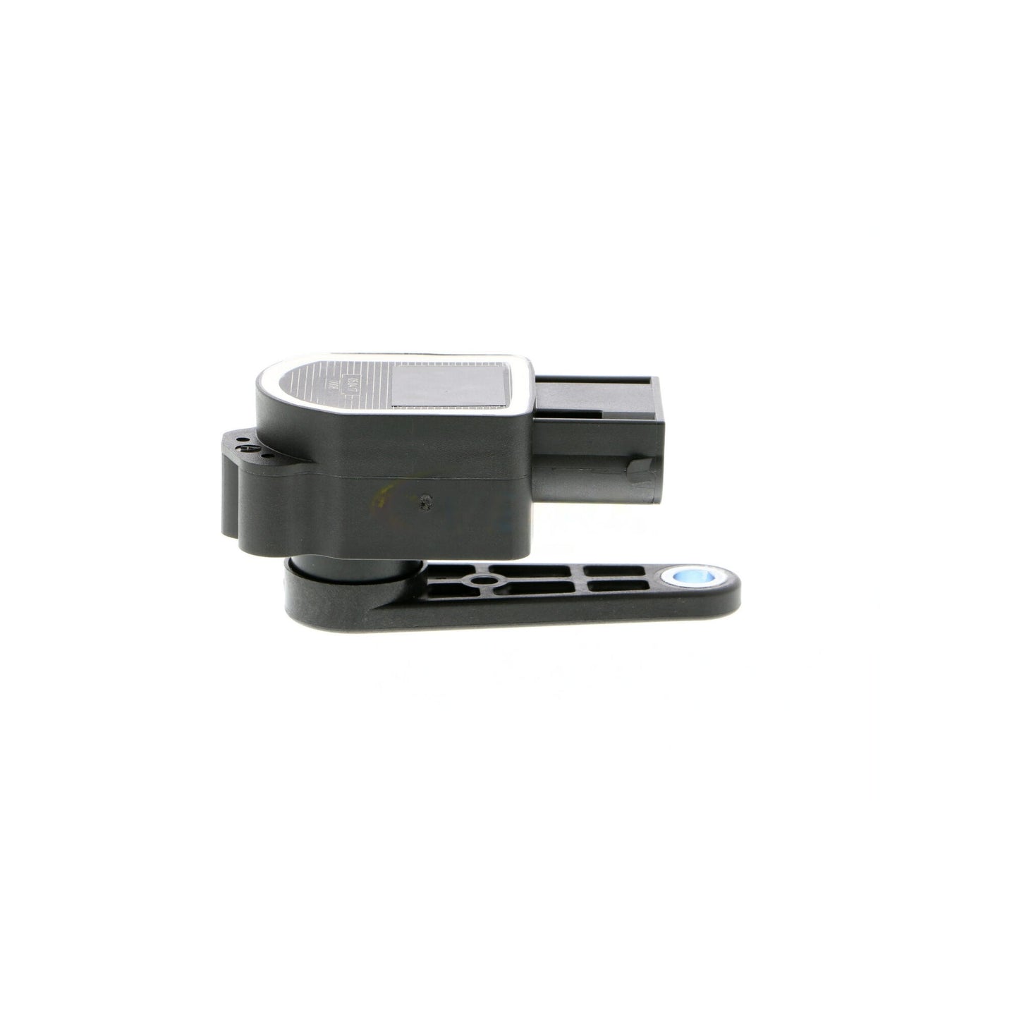 VEMO Headlight Level Sensor V20-72-0545-1