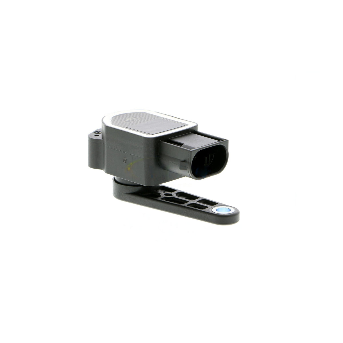 VEMO Headlight Level Sensor V20-72-0545-1