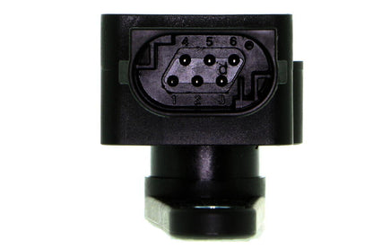 VEMO Headlight Level Sensor V20-72-0545-1