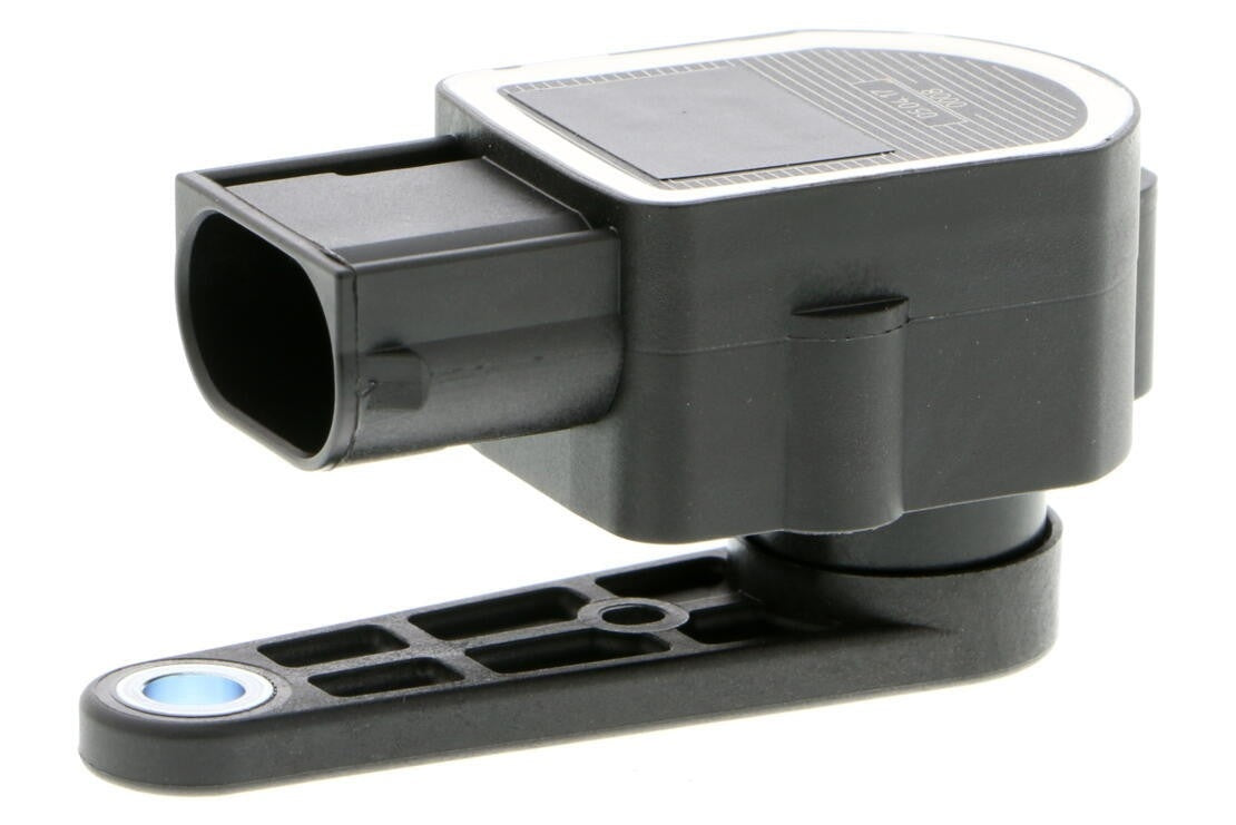 VEMO Headlight Level Sensor V20-72-0545-1