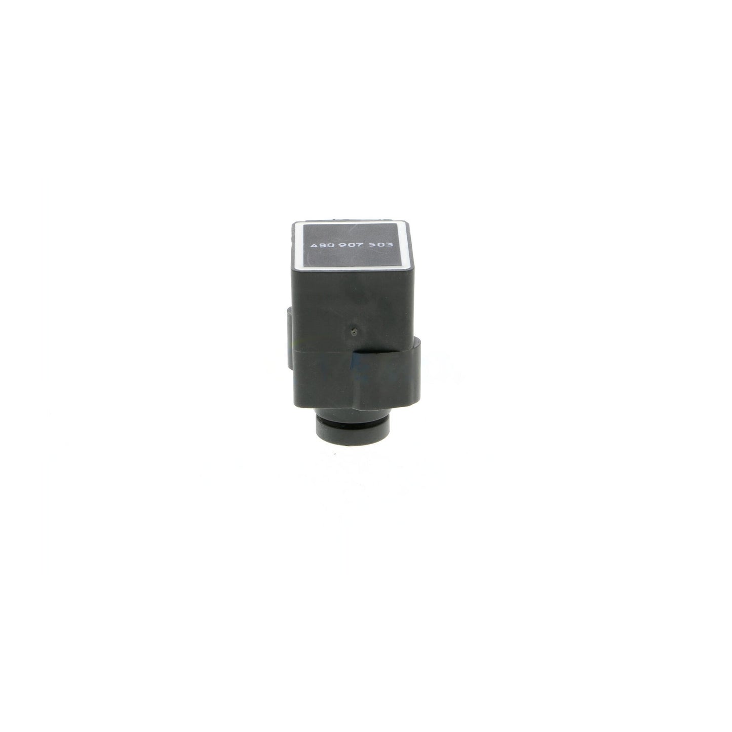 VEMO Headlight Level Sensor V20-72-0546-1
