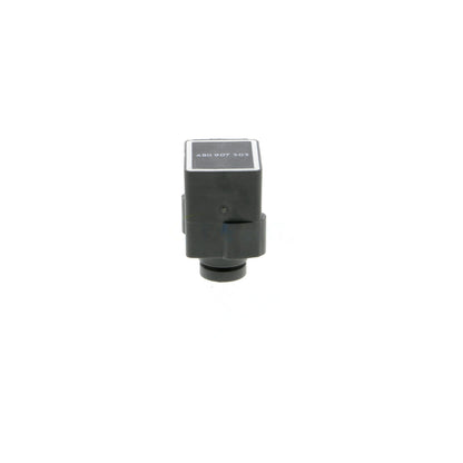 VEMO Headlight Level Sensor V20-72-0546-1
