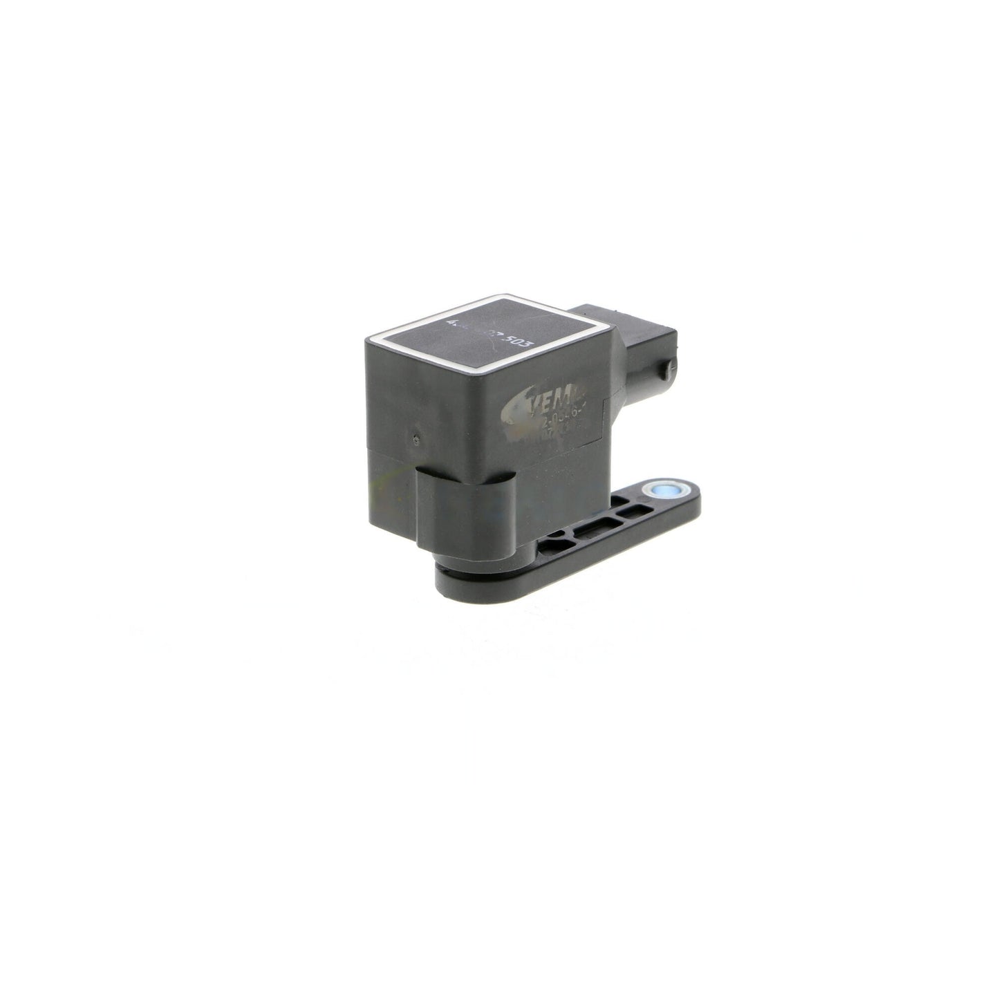 VEMO Headlight Level Sensor V20-72-0546-1