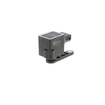 VEMO Headlight Level Sensor V20-72-0546-1