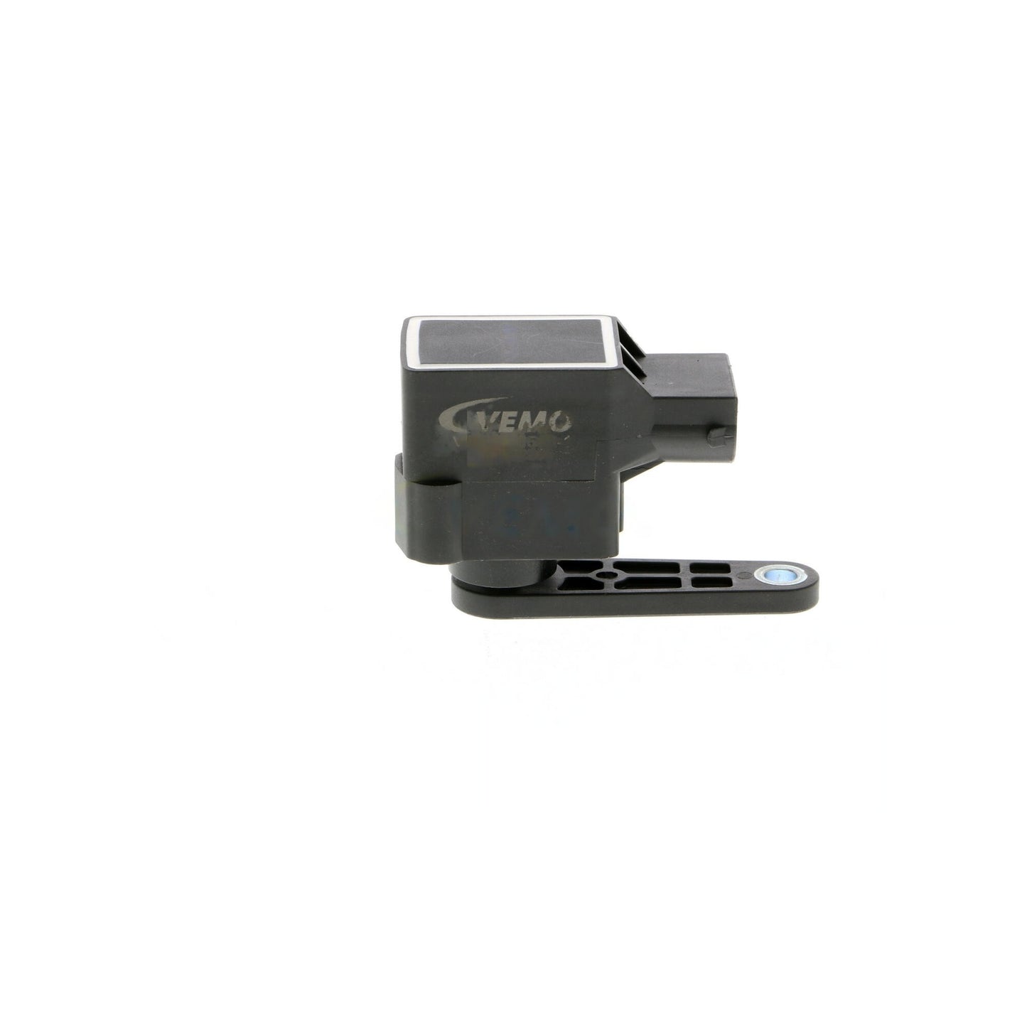 VEMO Headlight Level Sensor V20-72-0546-1