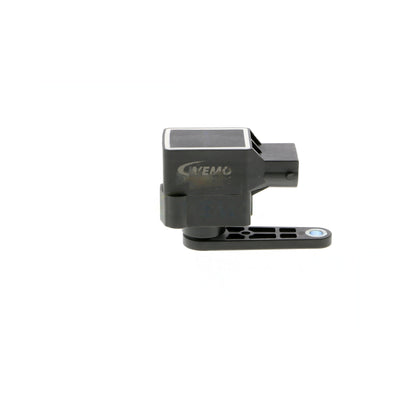 VEMO Headlight Level Sensor V20-72-0546-1