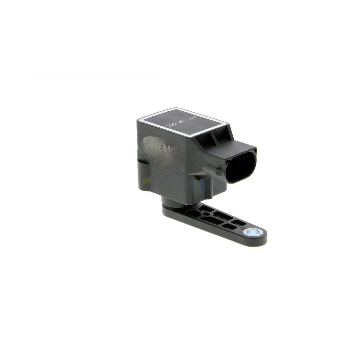 VEMO Headlight Level Sensor V20-72-0546-1