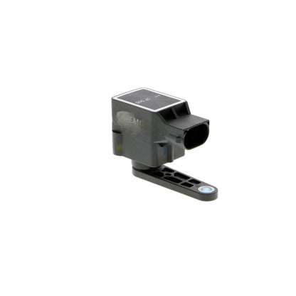 VEMO Headlight Level Sensor V20-72-0546-1