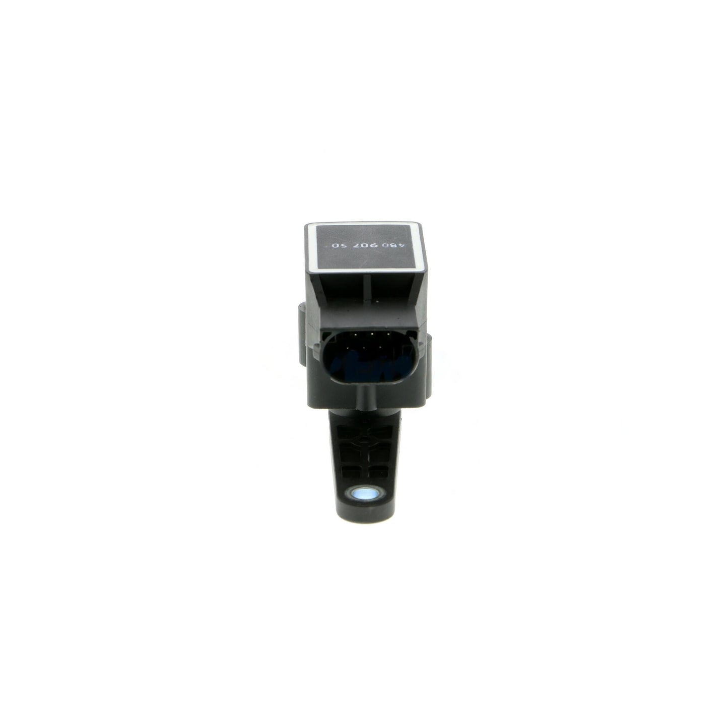 VEMO Headlight Level Sensor V20-72-0546-1