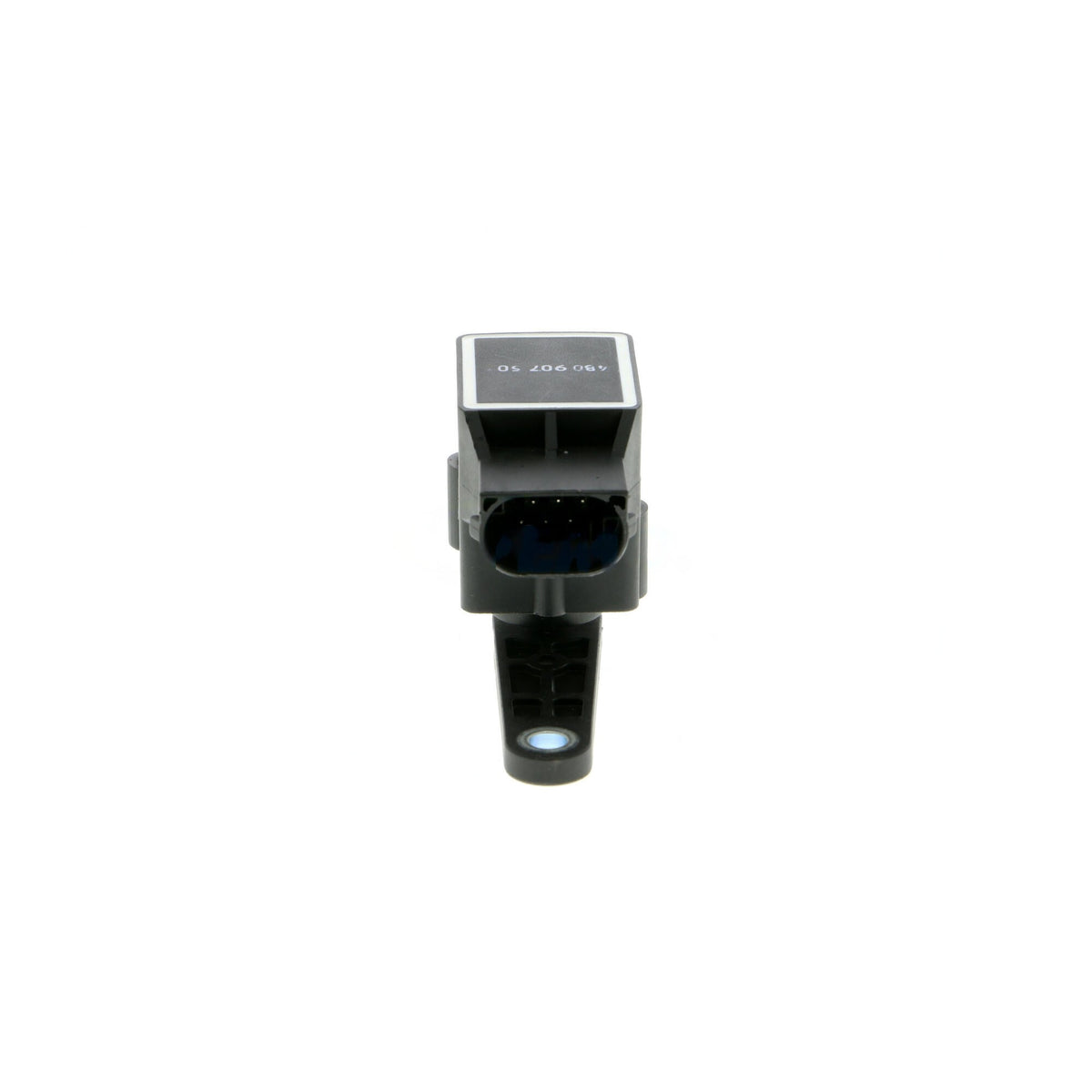VEMO Headlight Level Sensor V20-72-0546-1