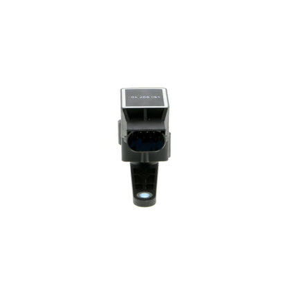 VEMO Headlight Level Sensor V20-72-0546-1
