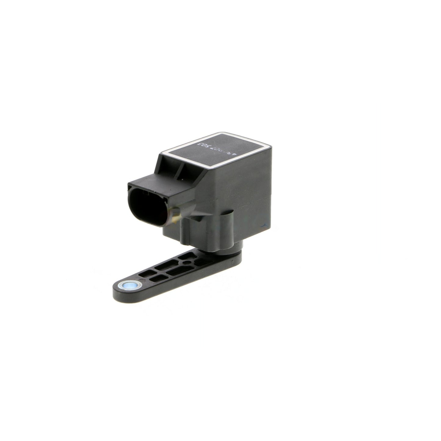 VEMO Headlight Level Sensor V20-72-0546-1