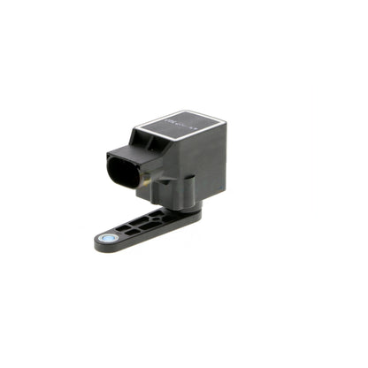 VEMO Headlight Level Sensor V20-72-0546-1