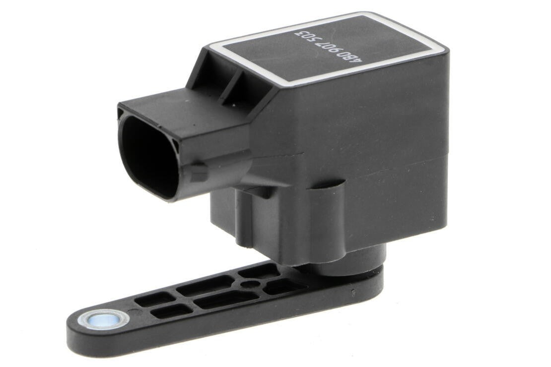 VEMO Headlight Level Sensor V20-72-0546-1