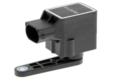 VEMO Headlight Level Sensor V20-72-0546-1