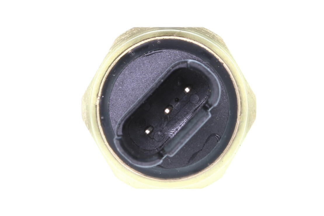 VEMO Fuel Pressure Sensor V20-72-0548-1