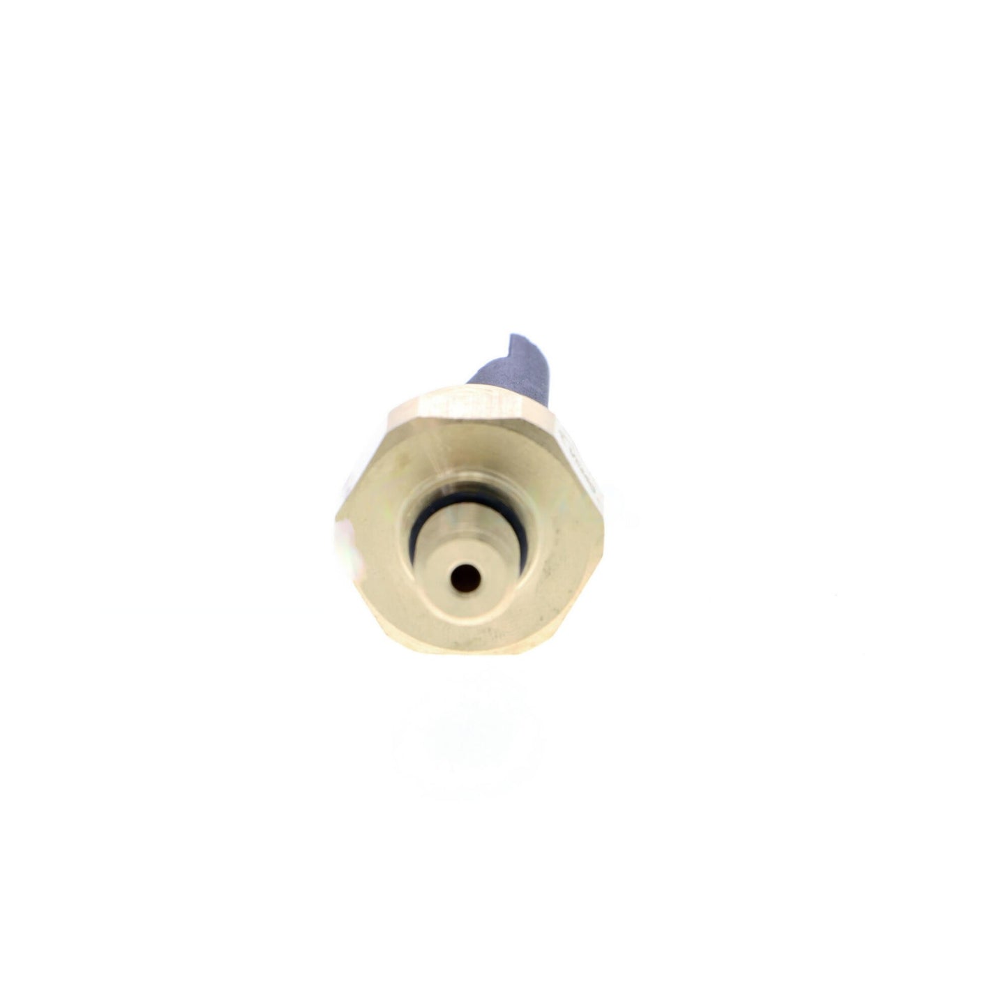 VEMO Fuel Pressure Sensor V20-72-0548-1