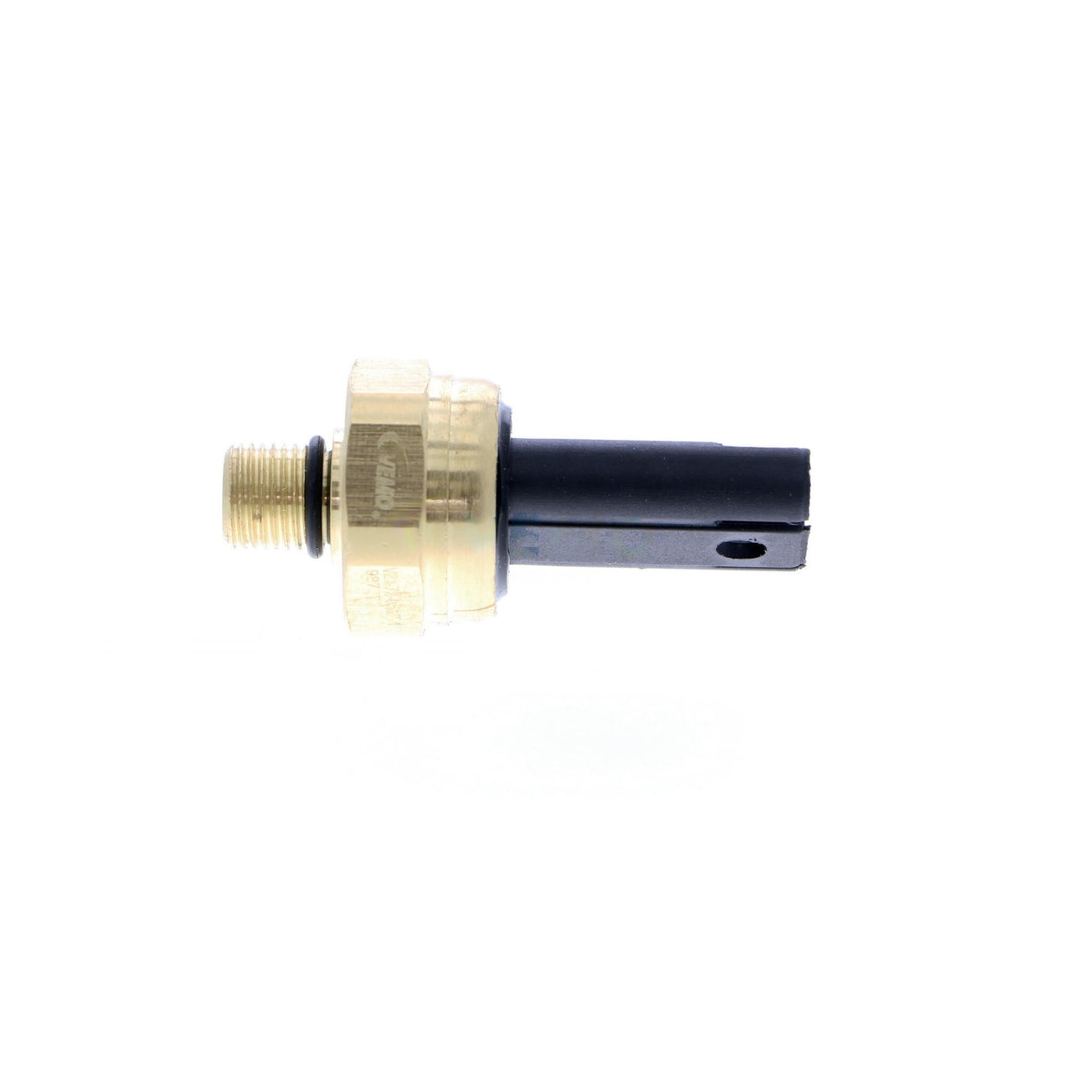 VEMO Fuel Pressure Sensor V20-72-0548-1