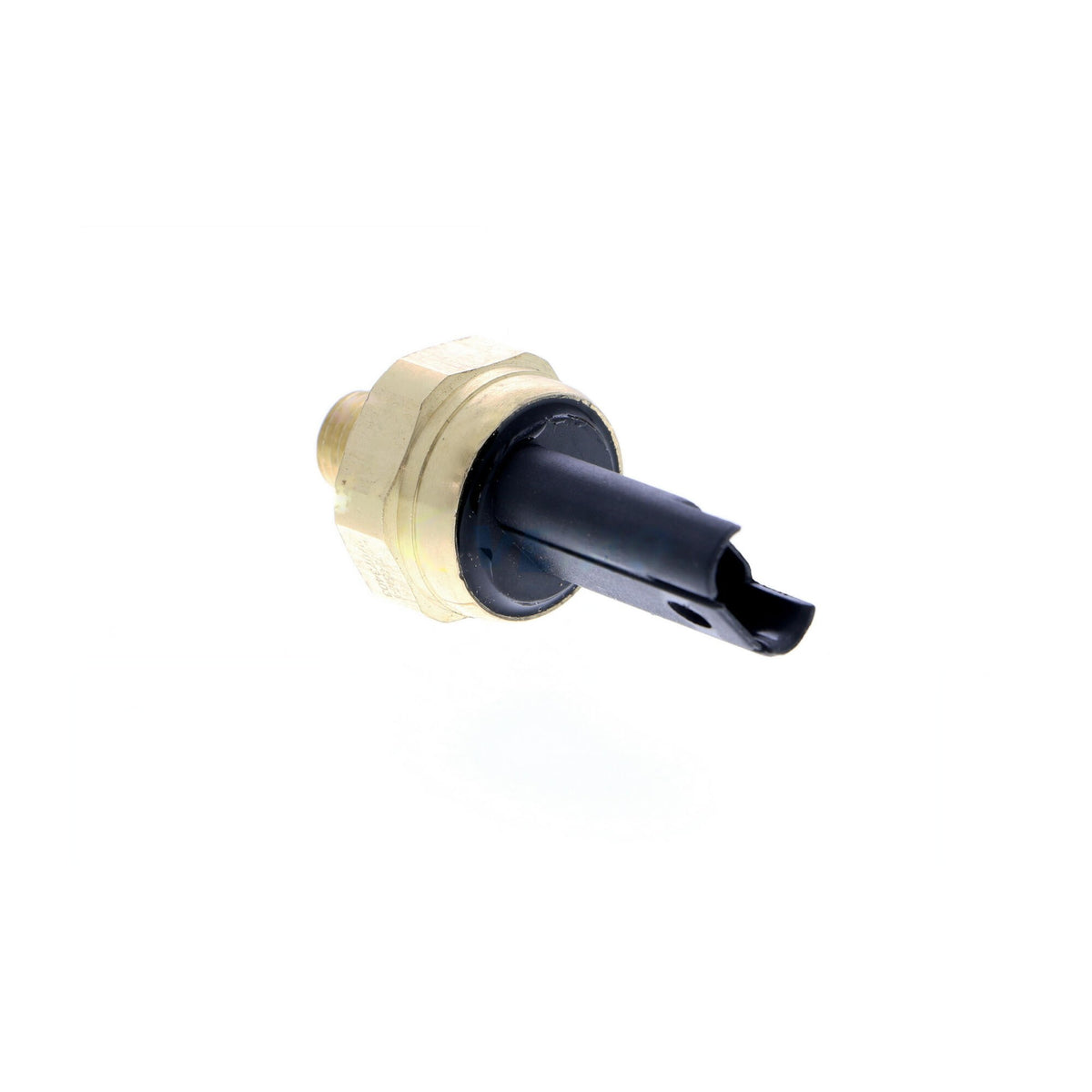VEMO Fuel Pressure Sensor V20-72-0548-1
