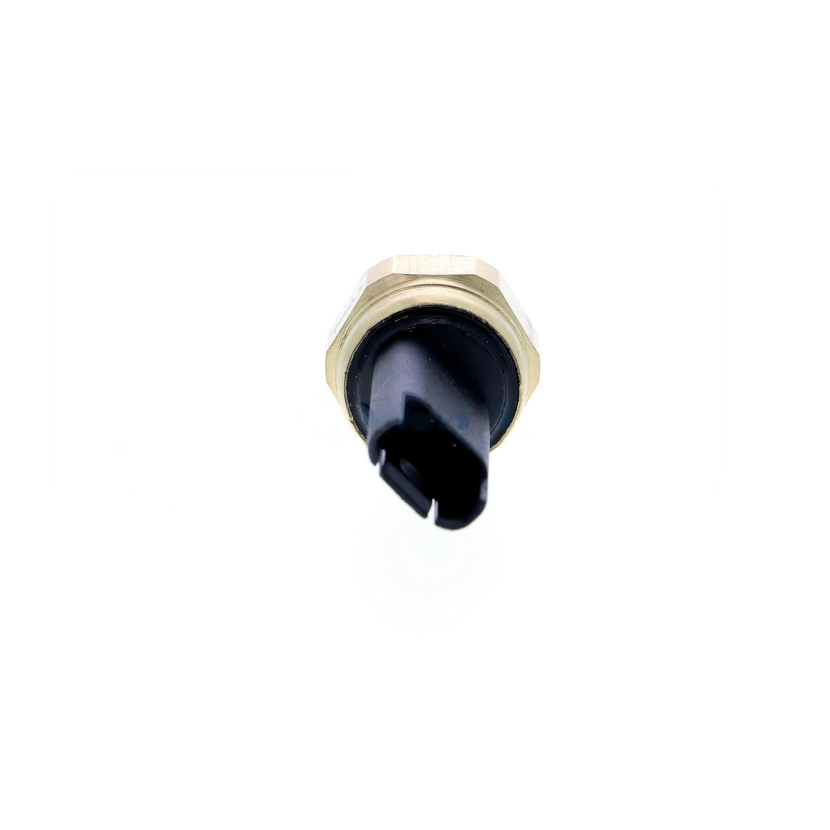 VEMO Fuel Pressure Sensor V20-72-0548-1