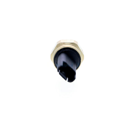 VEMO Fuel Pressure Sensor V20-72-0548-1