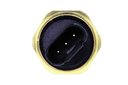 VEMO Fuel Pressure Sensor V20-72-0548-1