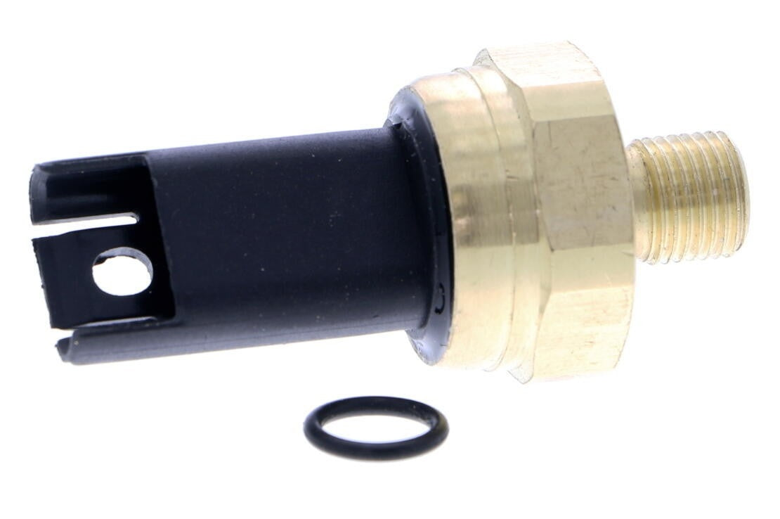 VEMO Fuel Pressure Sensor V20-72-0548-1
