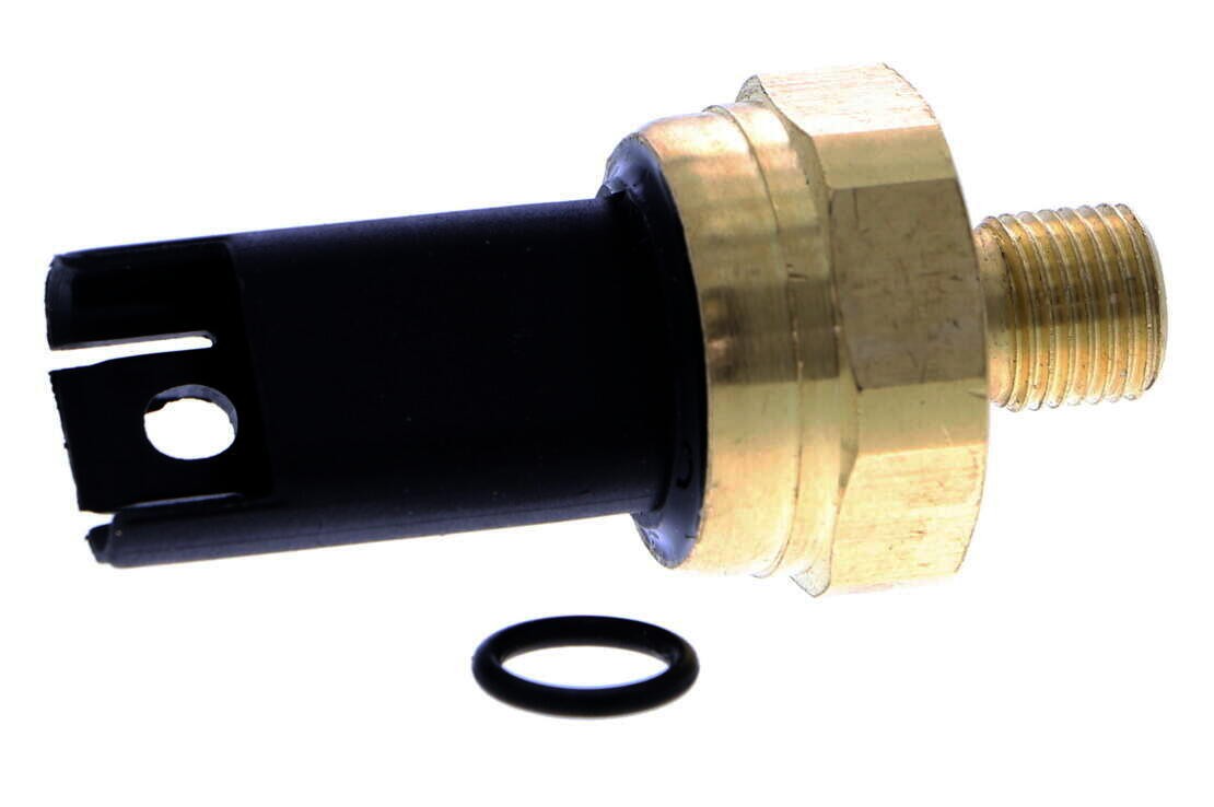 VEMO Fuel Pressure Sensor V20-72-0548-1