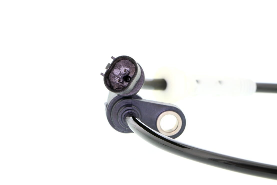 VEMO ABS Wheel Speed Sensor V20-72-0561