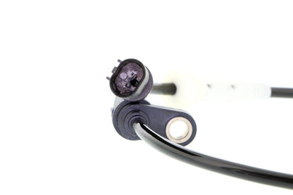 VEMO ABS Wheel Speed Sensor V20-72-0561