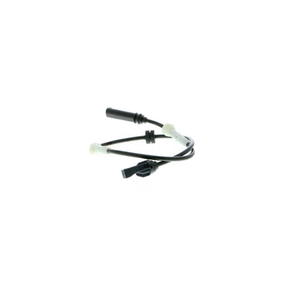 VEMO ABS Wheel Speed Sensor V20-72-0561
