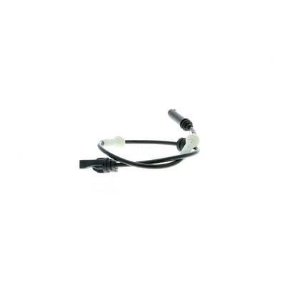 VEMO ABS Wheel Speed Sensor V20-72-0561