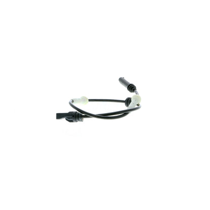 VEMO ABS Wheel Speed Sensor V20-72-0561