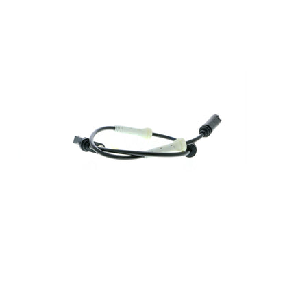 VEMO ABS Wheel Speed Sensor V20-72-0561