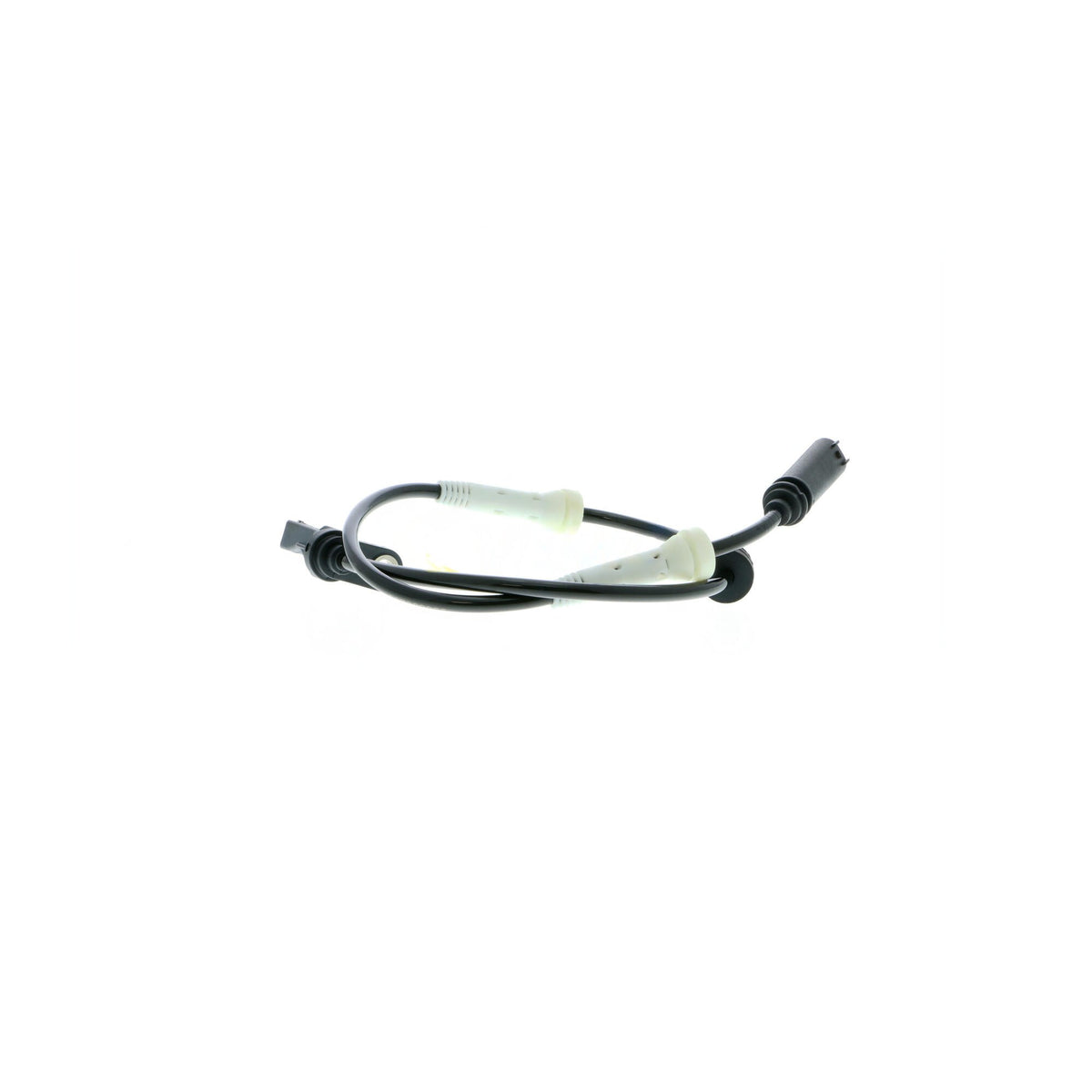 VEMO ABS Wheel Speed Sensor V20-72-0561