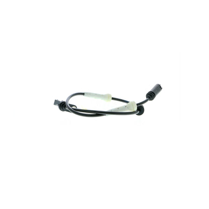 VEMO ABS Wheel Speed Sensor V20-72-0561