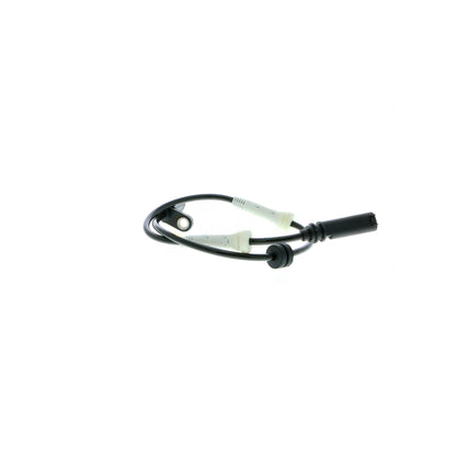 VEMO ABS Wheel Speed Sensor V20-72-0561